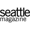 Seattlemag.com logo