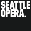 Seattleopera.org logo