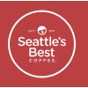 Seattlesbest.com logo