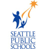 Seattleschools.org logo