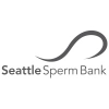 Seattlespermbank.com logo