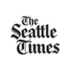Seattletimes.com logo