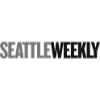 Seattleweekly.com logo