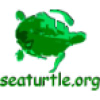 Seaturtle.org logo