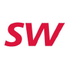 Seatwave.es logo