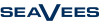 Seavees.com logo