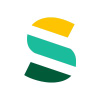 Seavus.com logo