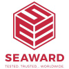 Seaward.co.uk logo