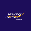 Seawings.ae logo