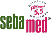 Sebamed.com logo
