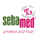 Sebamedusa.com logo
