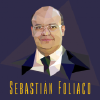 Sebastianfoliaco.com logo