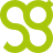 Sebastienguillon.com logo