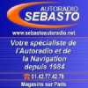 Sebastoautoradio.net logo