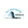 Sebokwiki.org logo