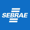 Sebrae.com.br logo