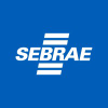 Sebraepr.com.br logo