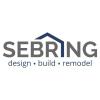 Sebringservices.com logo
