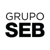 Sebsa.com.br logo