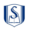 Sebts.edu logo
