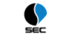 Sec.co.jp logo