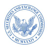 Sec.gov logo