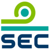 Sec.or.th logo