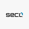 Secc.org.eg logo