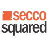 Seccosquared.com logo