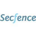 Secfence Technologies