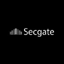 Secgate