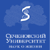 Sechenov.ru logo