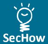 Sechow.com logo