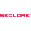 Seclore.com logo