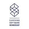 Secmem.org logo