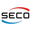 Seco.com logo
