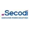 Secodi.fr logo