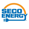 Secoenergy.com logo