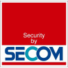 Secom.co.jp logo