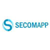 Secomapp.com logo