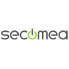 Secomea.com logo