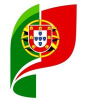 Secomunidades.pt logo