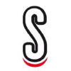 Secondamano.it logo
