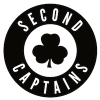 Secondcaptains.com logo
