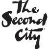 Secondcity.com logo