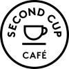 Secondcup.com logo