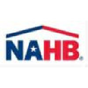 RAM Construction Services