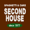 Secondhouse.co.jp logo