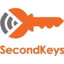 SecondKeys