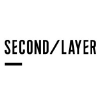 Secondlayer.us logo